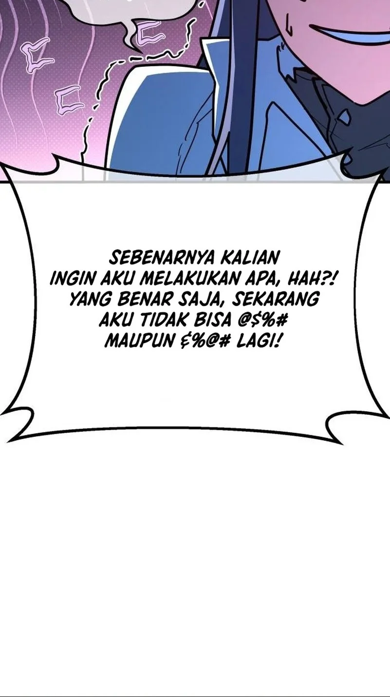 The Game’s Greatest Troll Chapter 159 Gambar 15