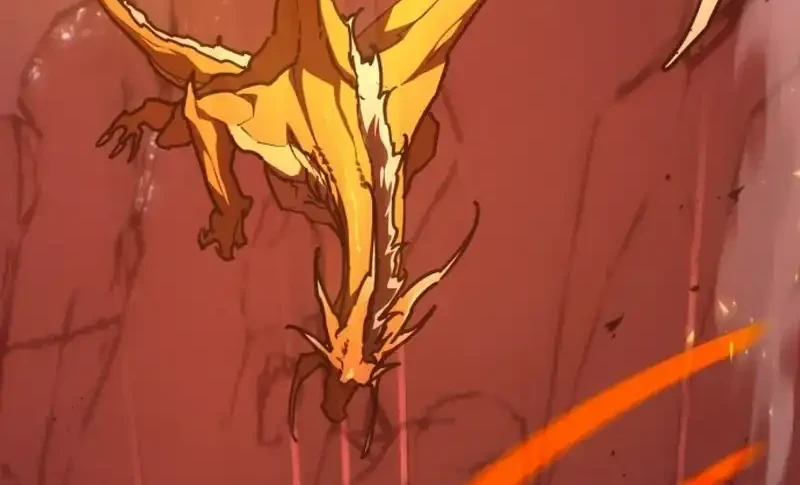 The Game’s Greatest Troll Chapter 164 Gambar 32