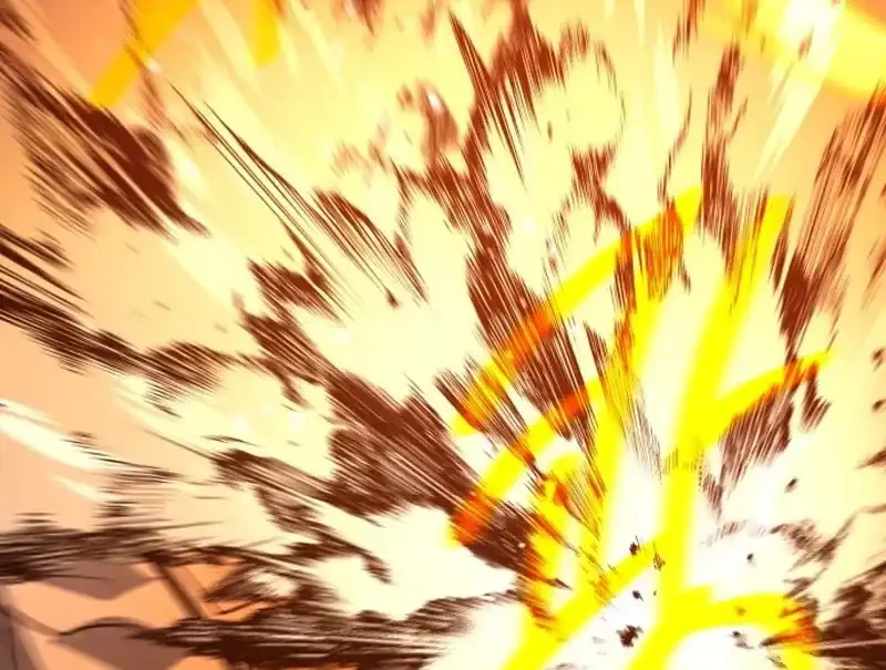 The Game’s Greatest Troll Chapter 164 Gambar 34