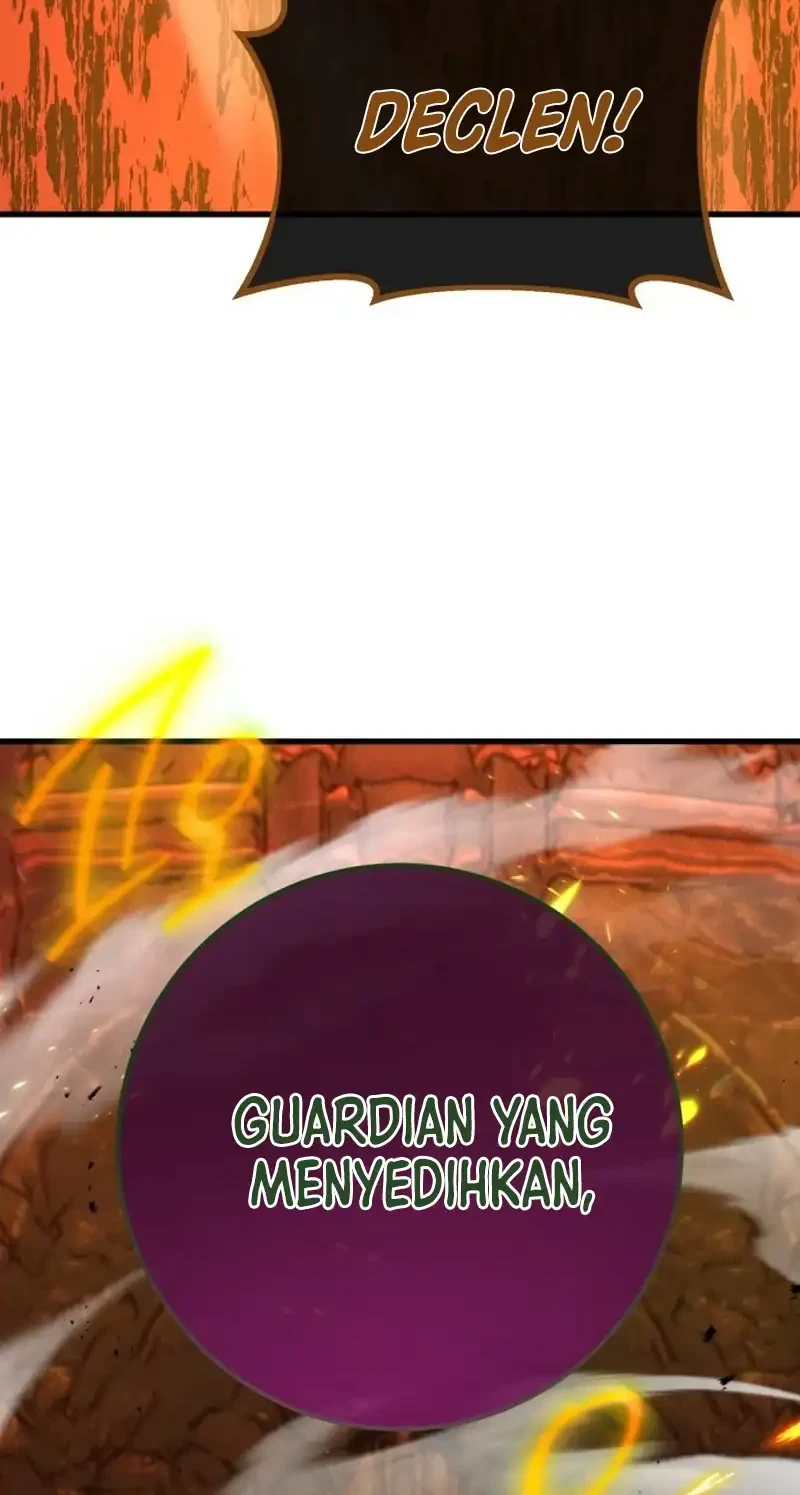 The Game’s Greatest Troll Chapter 164 Gambar 36