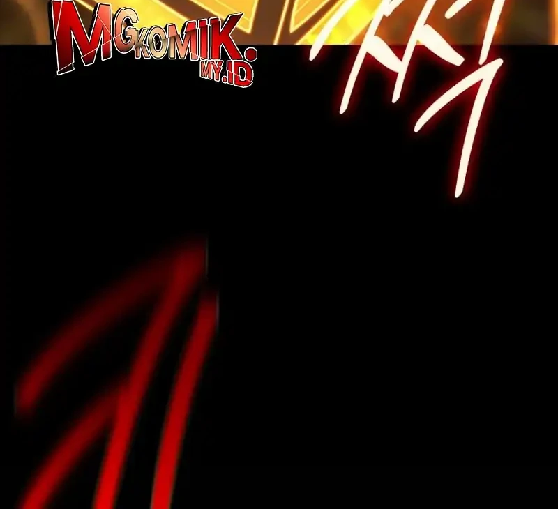 Manga The Game’s Greatest Troll Chapter 164 gambar 2