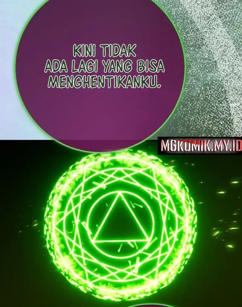 The Game’s Greatest Troll Chapter 164 Gambar 42