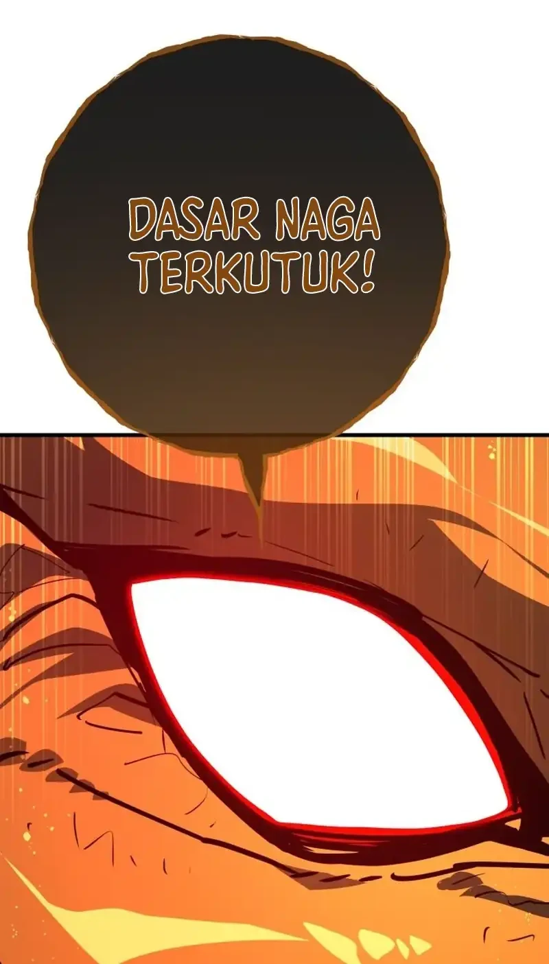 The Game’s Greatest Troll Chapter 164 Gambar 56