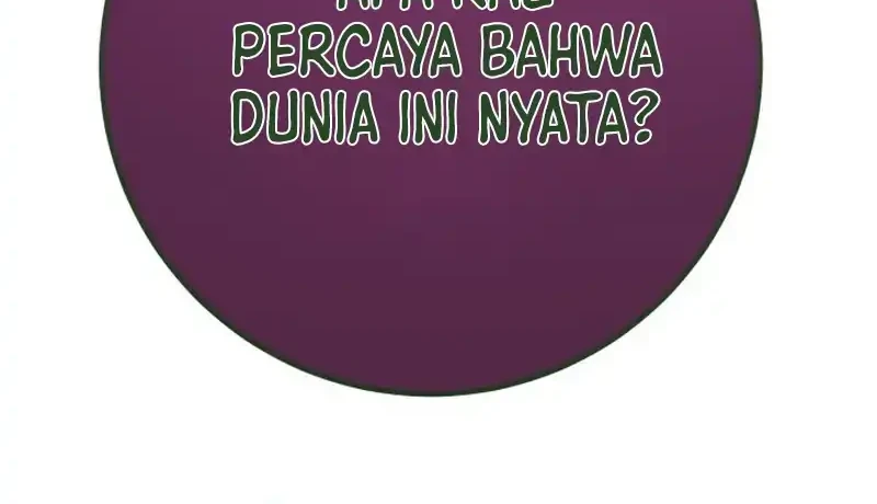 The Game’s Greatest Troll Chapter 164 Gambar 65