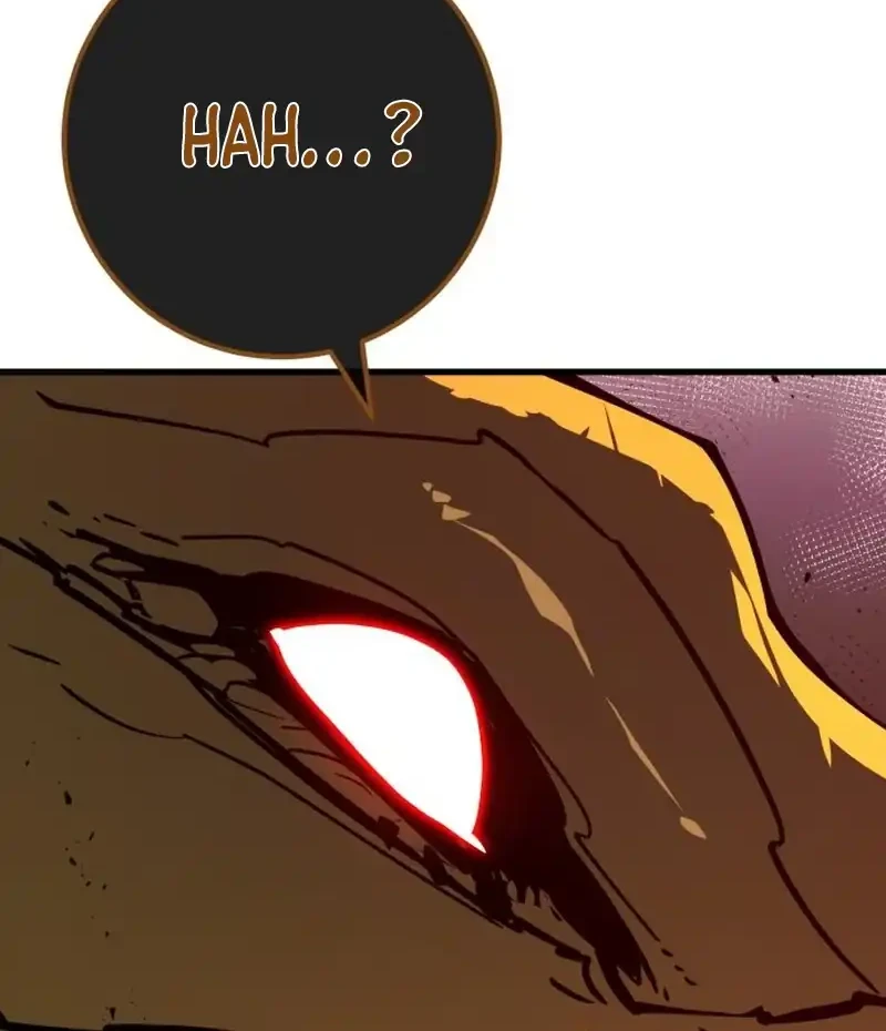 The Game’s Greatest Troll Chapter 164 Gambar 69