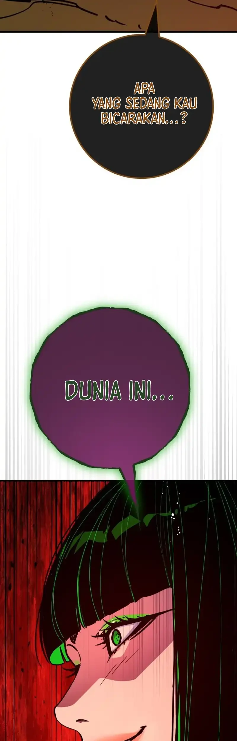 The Game’s Greatest Troll Chapter 164 Gambar 70