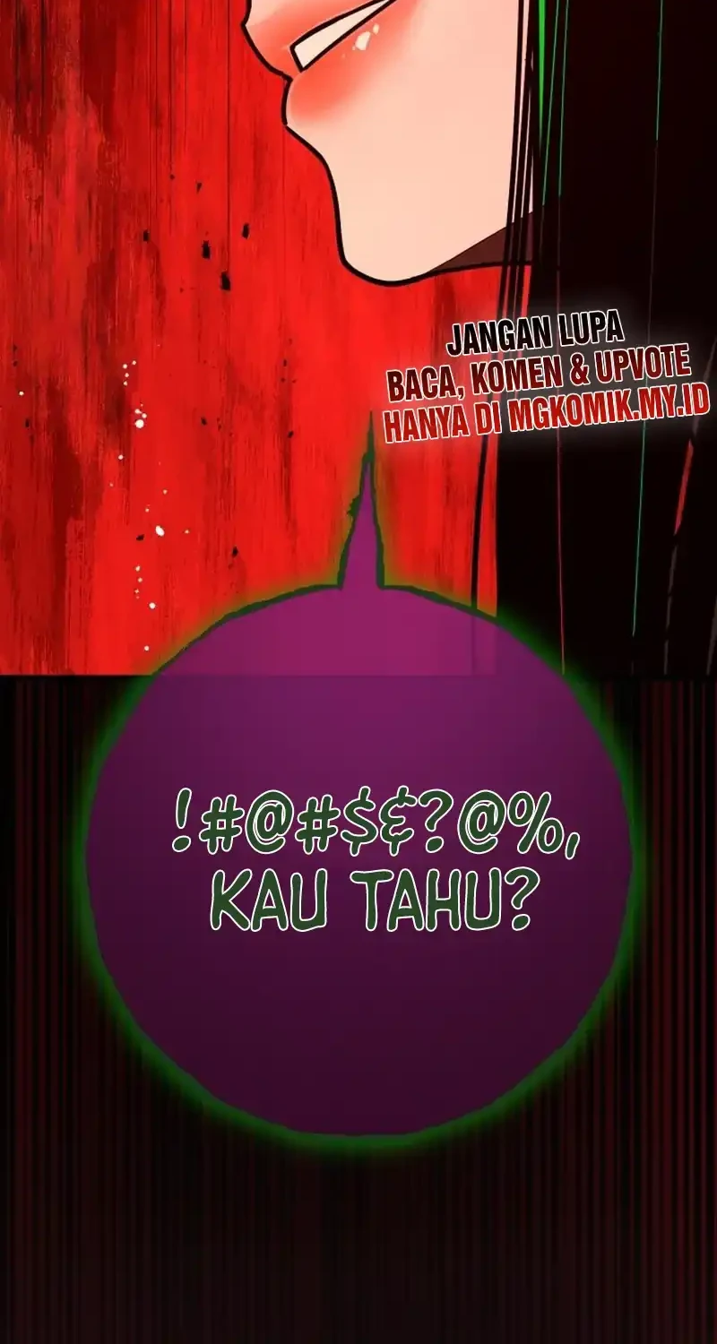 The Game’s Greatest Troll Chapter 164 Gambar 71