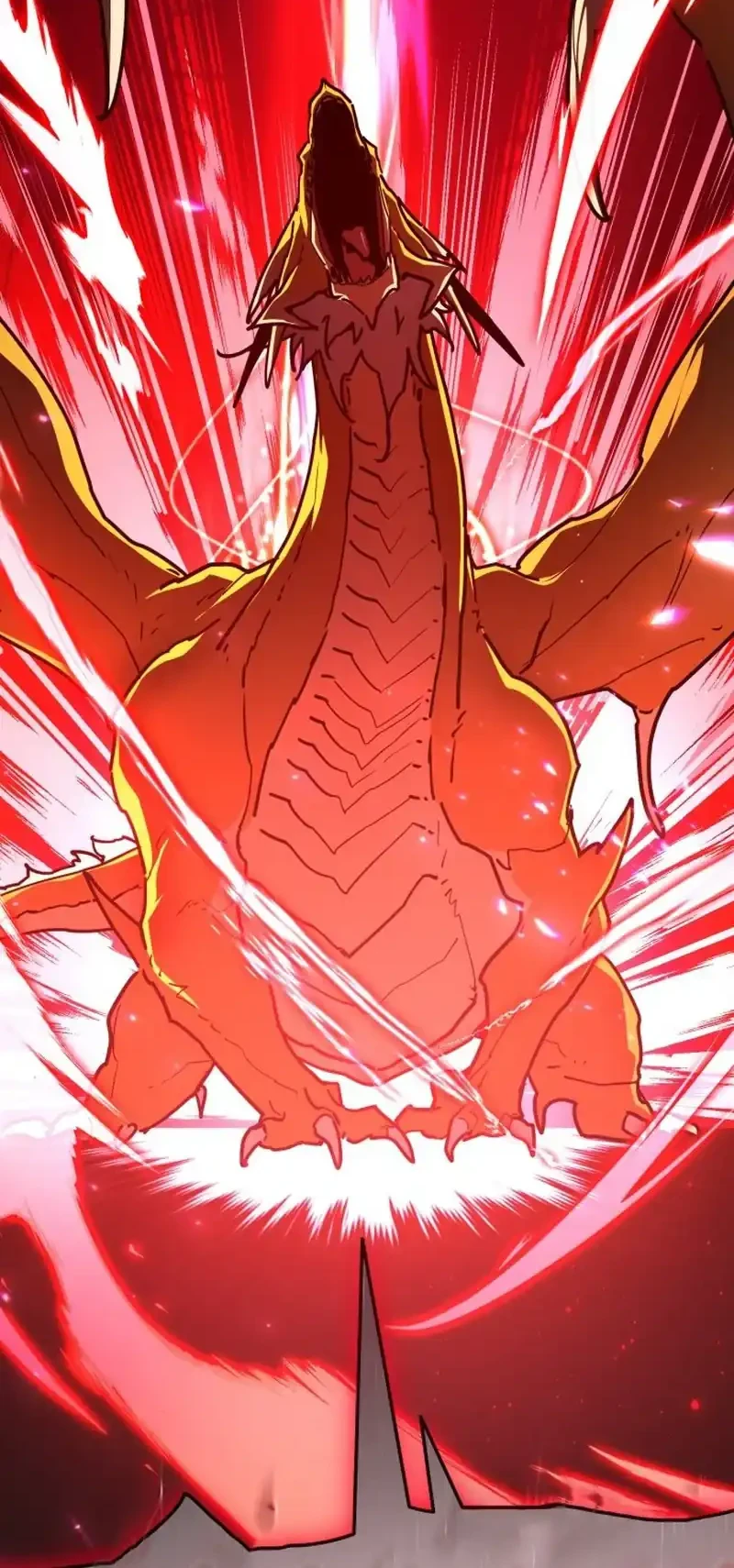 The Game’s Greatest Troll Chapter 164 Gambar 73