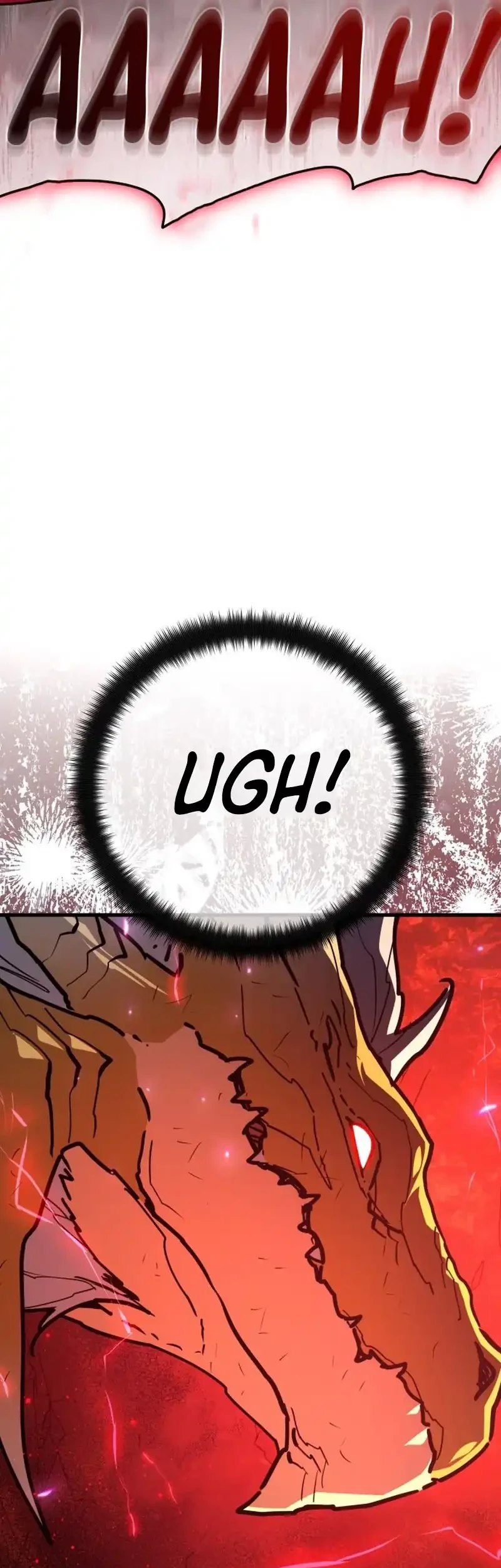 The Game’s Greatest Troll Chapter 164 Gambar 74