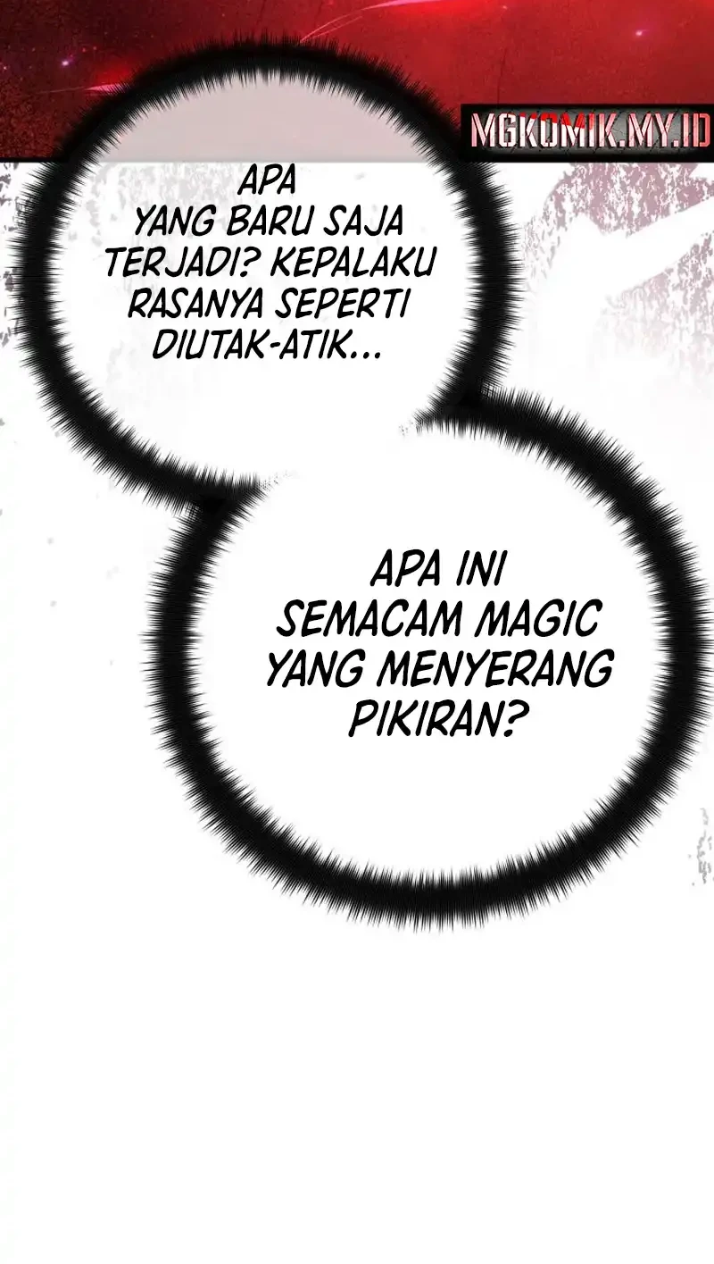 The Game’s Greatest Troll Chapter 164 Gambar 75