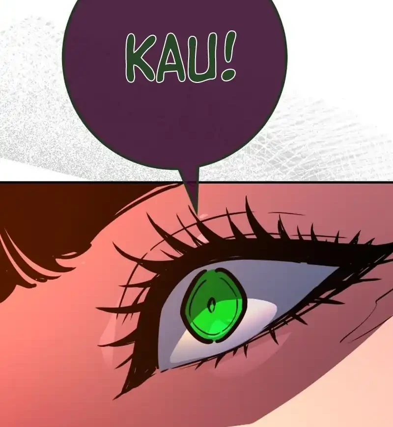 The Game’s Greatest Troll Chapter 164 Gambar 87