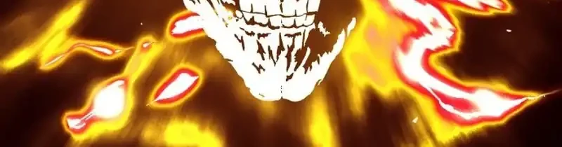 The Game’s Greatest Troll Chapter 164 Gambar 90