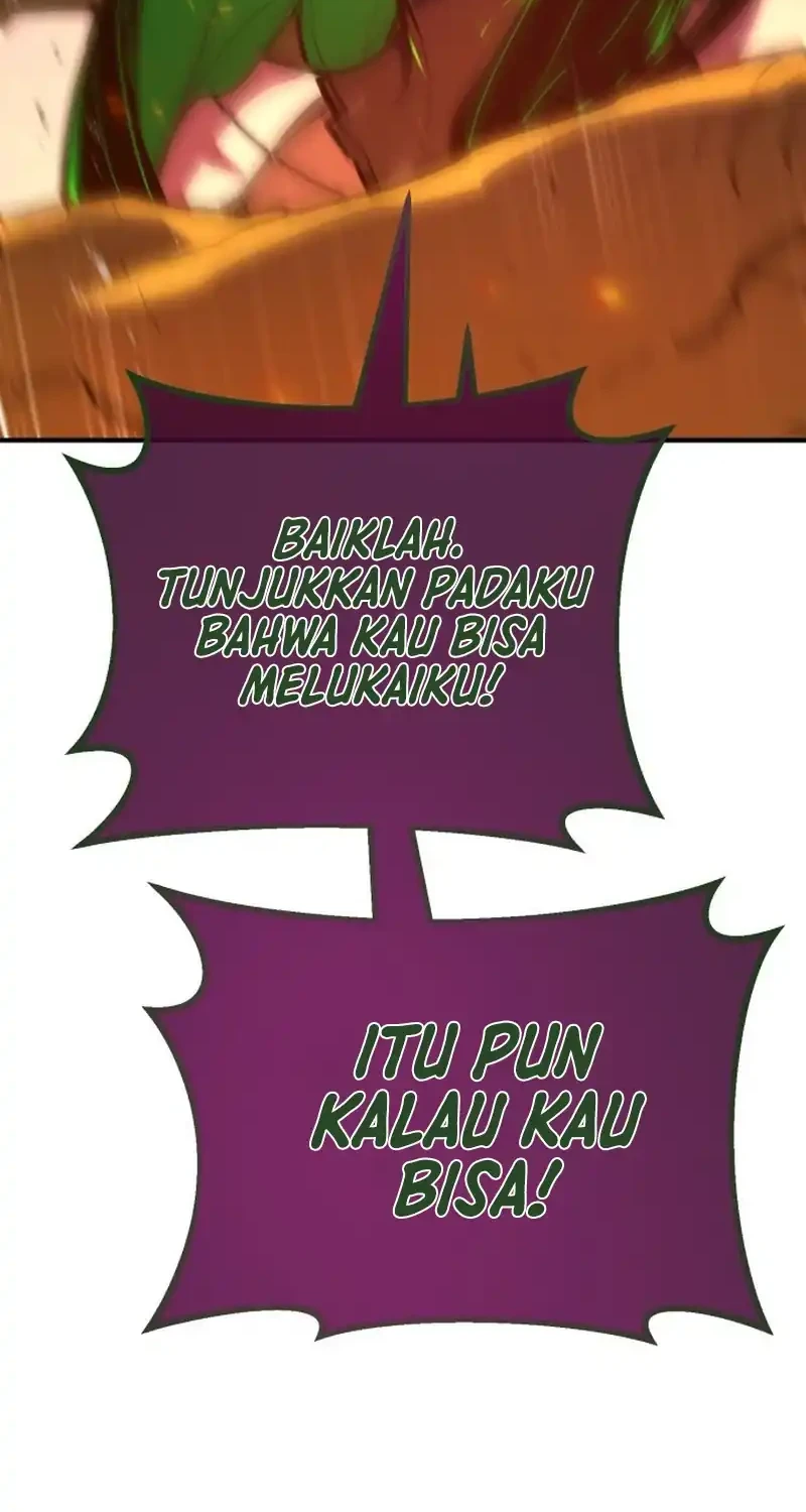 The Game’s Greatest Troll Chapter 164 Gambar 92