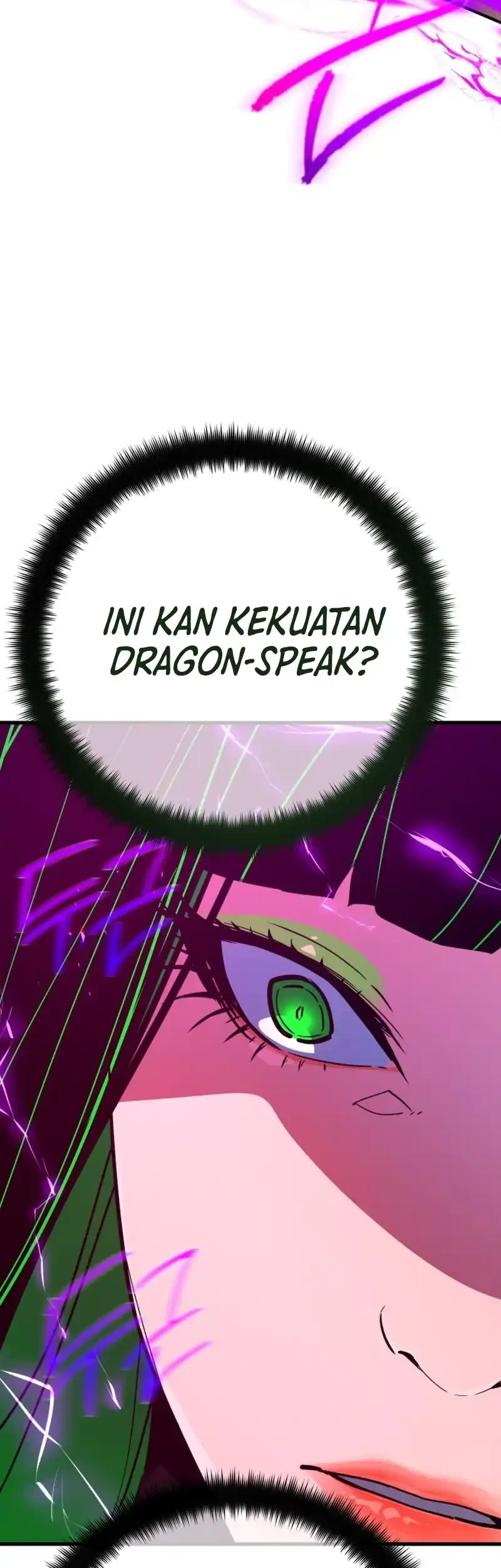 The Game’s Greatest Troll Chapter 164 Gambar 95