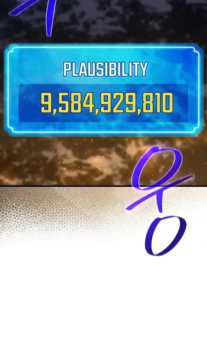 The Game’s Greatest Troll Chapter 164 Gambar 8