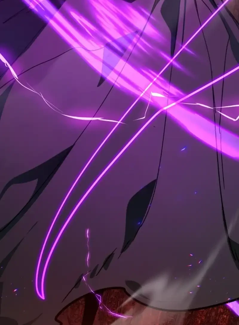 The Game’s Greatest Troll Chapter 164 Gambar 99