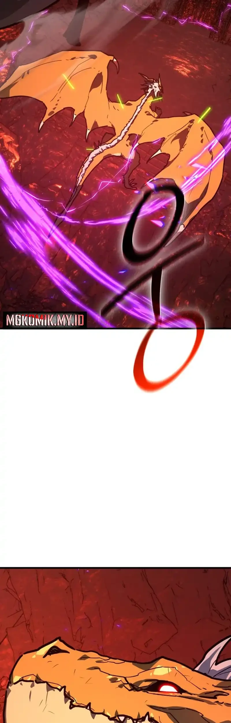 The Game’s Greatest Troll Chapter 164 Gambar 100