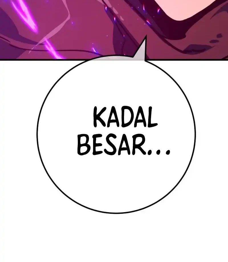 The Game’s Greatest Troll Chapter 164 Gambar 103