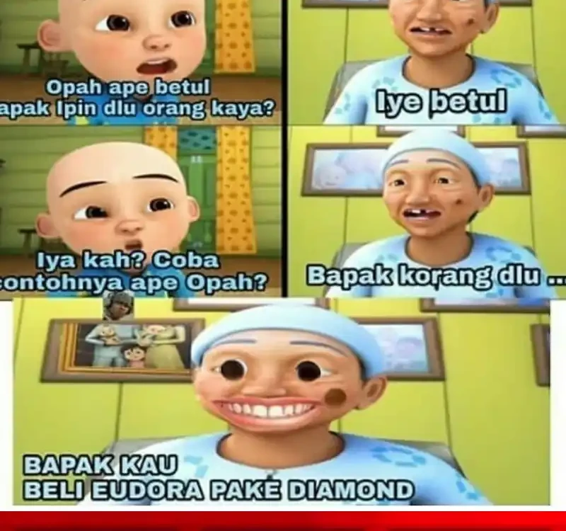 The Game’s Greatest Troll Chapter 164 Gambar 107