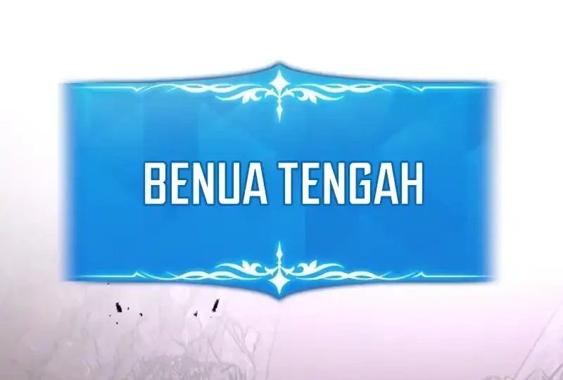 The Game’s Greatest Troll Chapter 164 Gambar 14