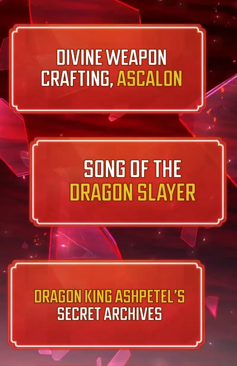 The Game’s Greatest Troll Chapter 164 Gambar 18