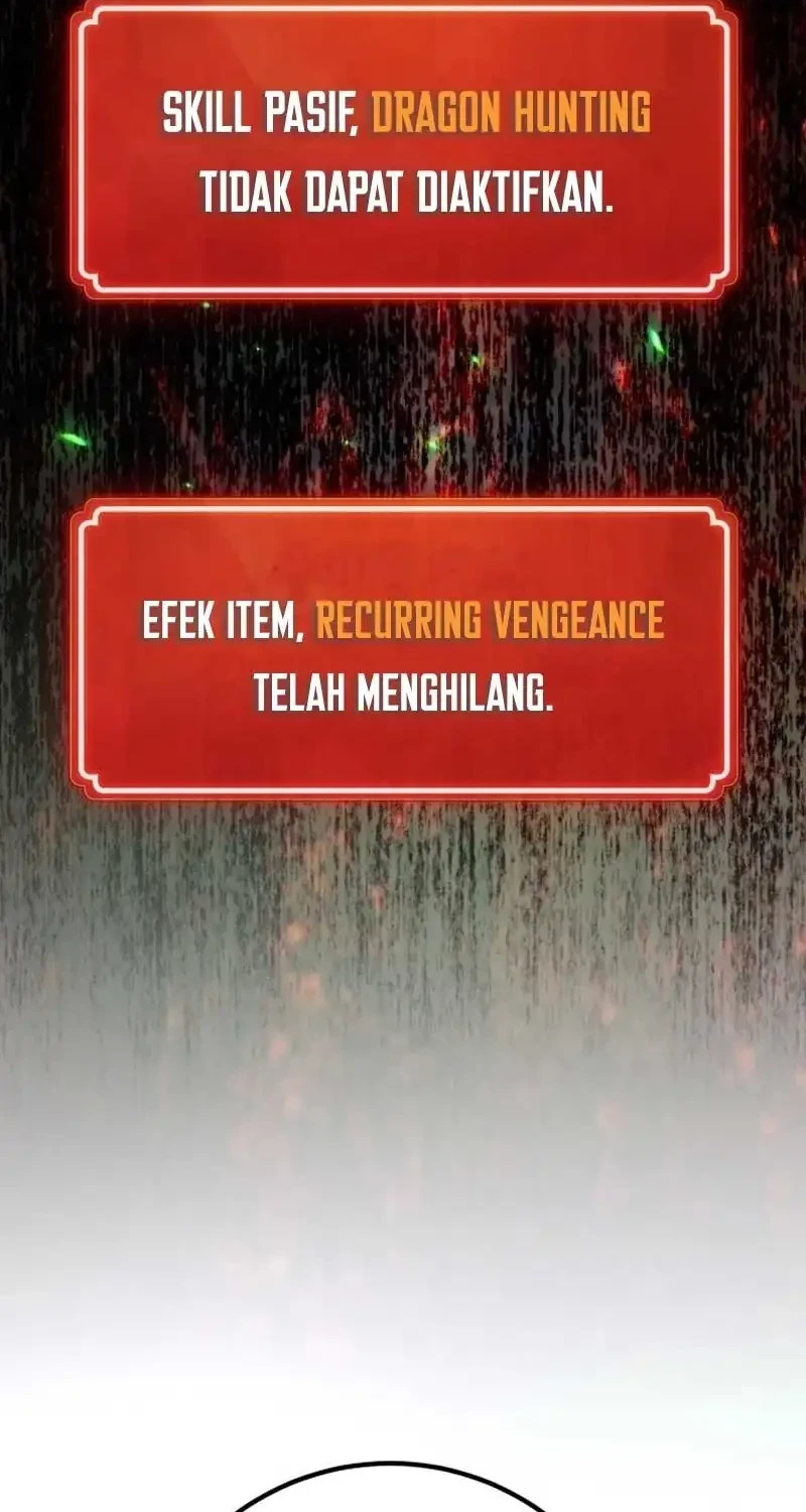 The Game’s Greatest Troll Chapter 165 Gambar 22