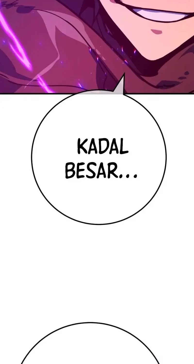 Manga The Game’s Greatest Troll Chapter 165 gambar 2