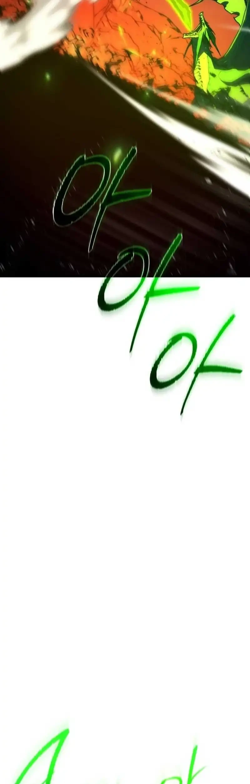 The Game’s Greatest Troll Chapter 165 Gambar 47