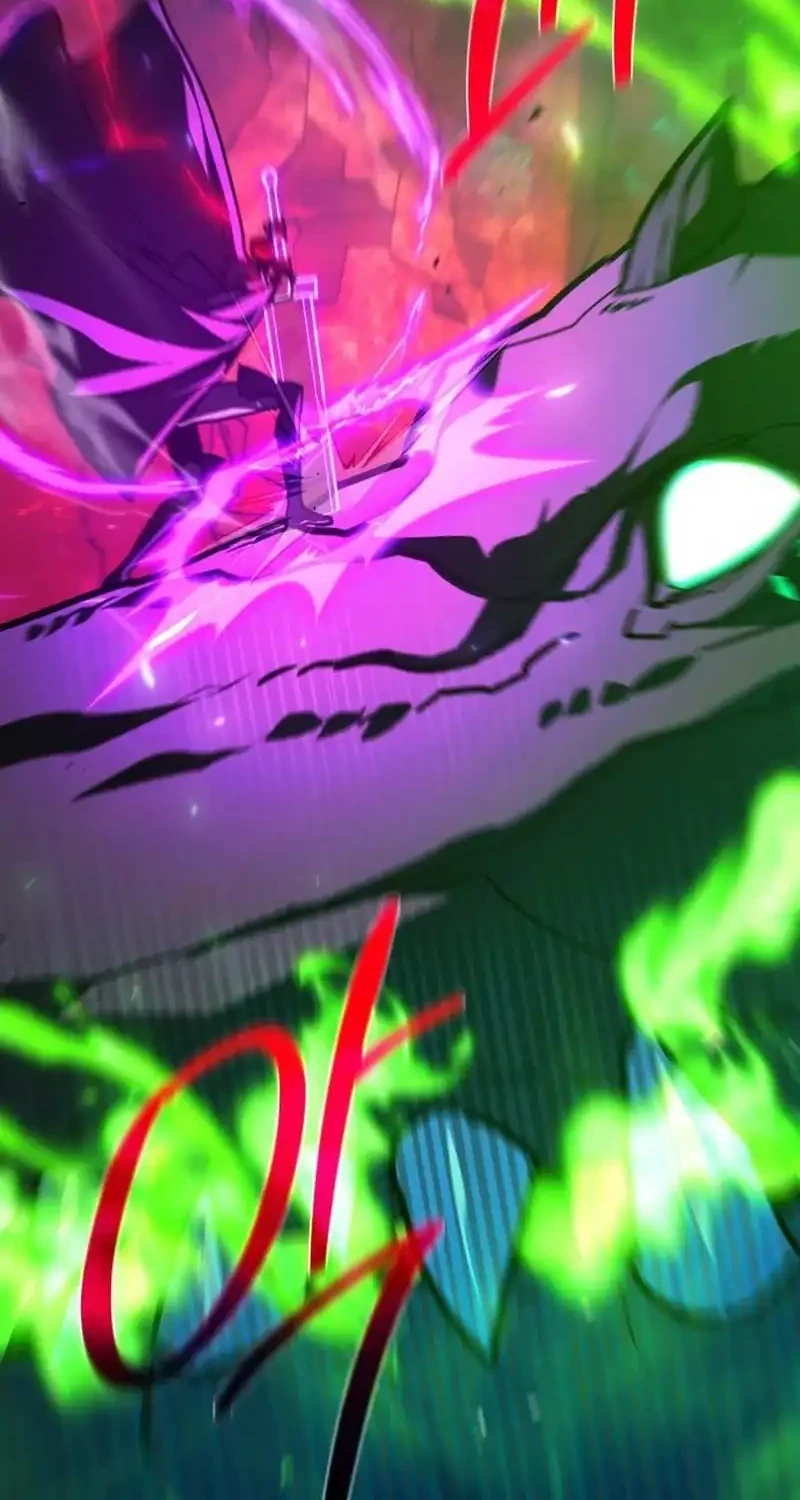 The Game’s Greatest Troll Chapter 165 Gambar 50