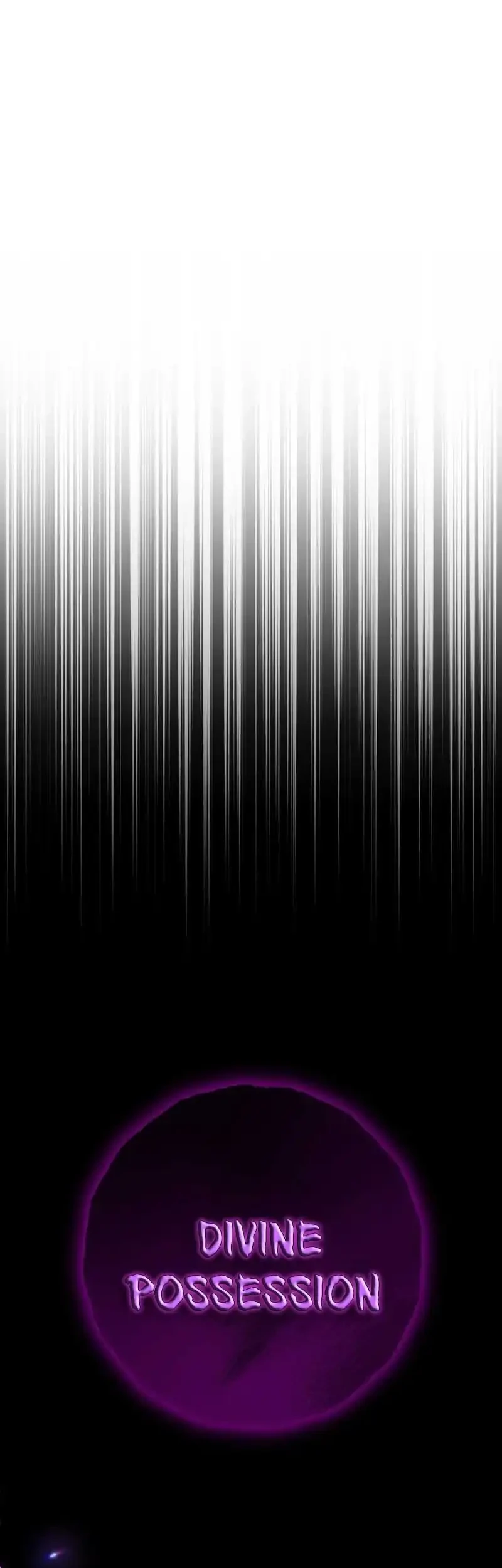 The Game’s Greatest Troll Chapter 165 Gambar 55