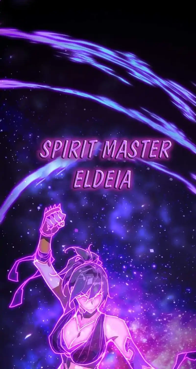 The Game’s Greatest Troll Chapter 165 Gambar 56