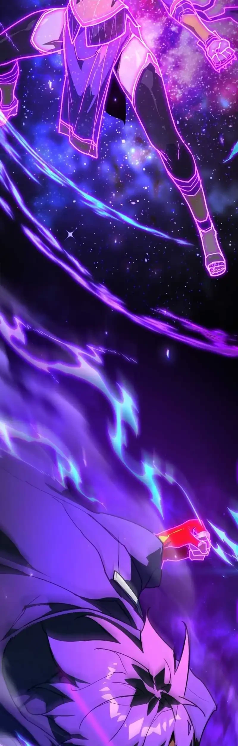 The Game’s Greatest Troll Chapter 165 Gambar 57