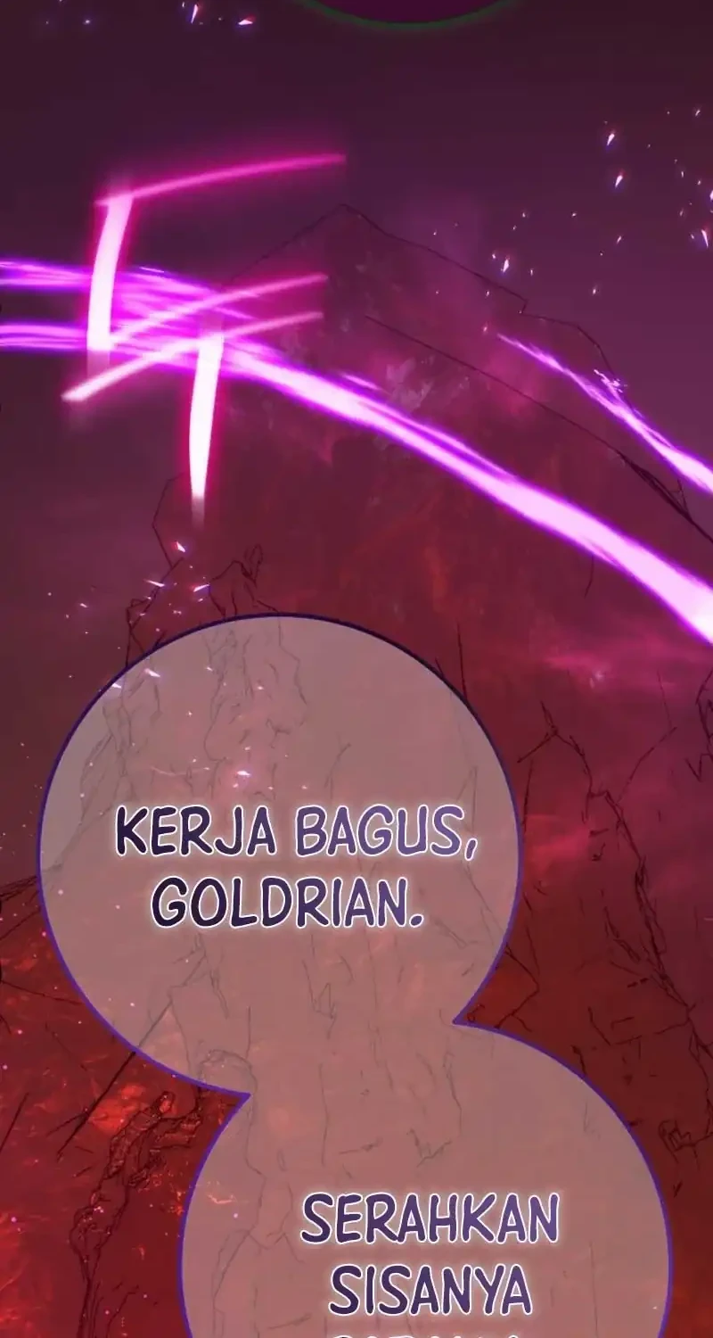 The Game’s Greatest Troll Chapter 165 Gambar 4