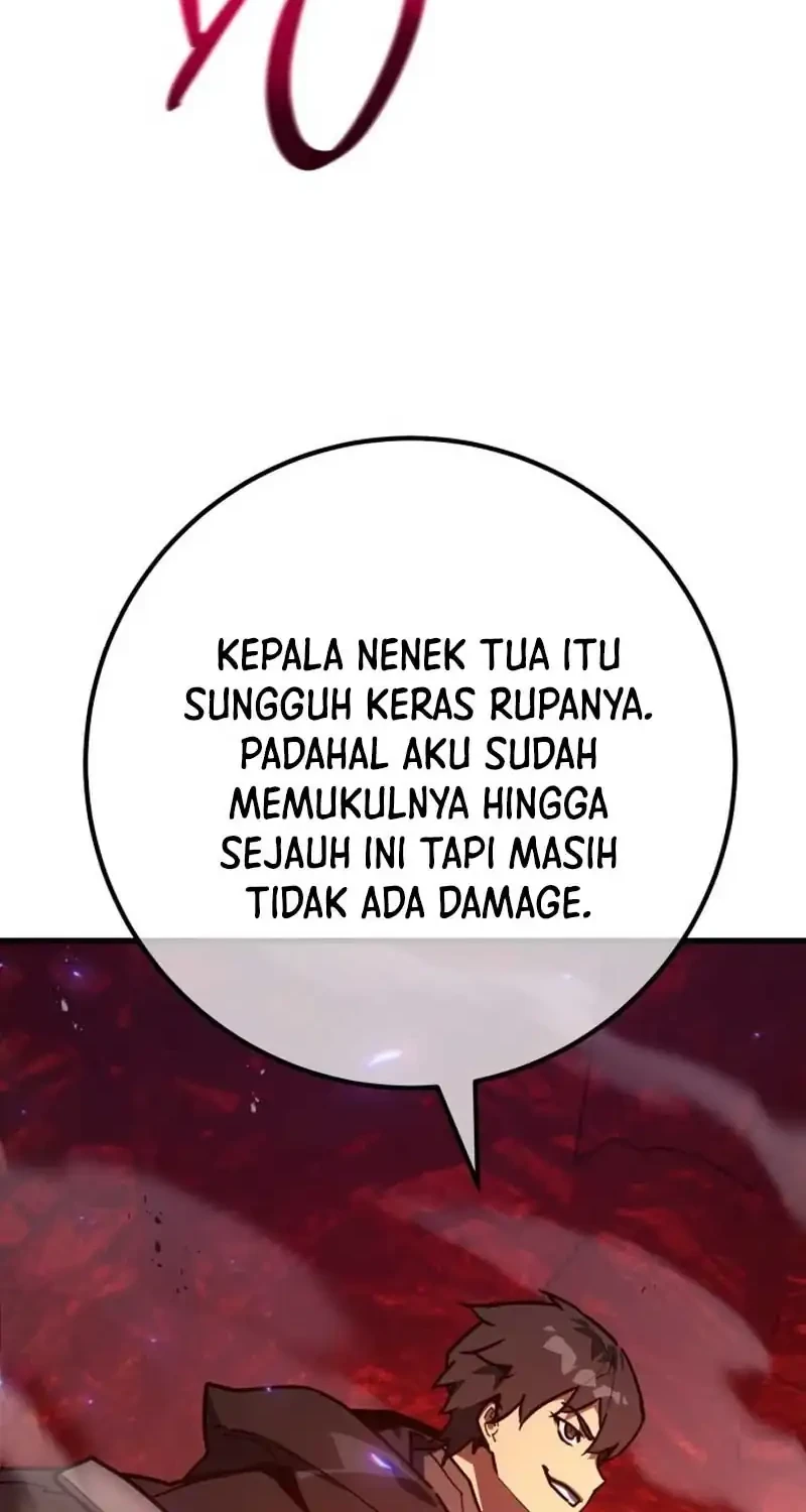 The Game’s Greatest Troll Chapter 165 Gambar 60