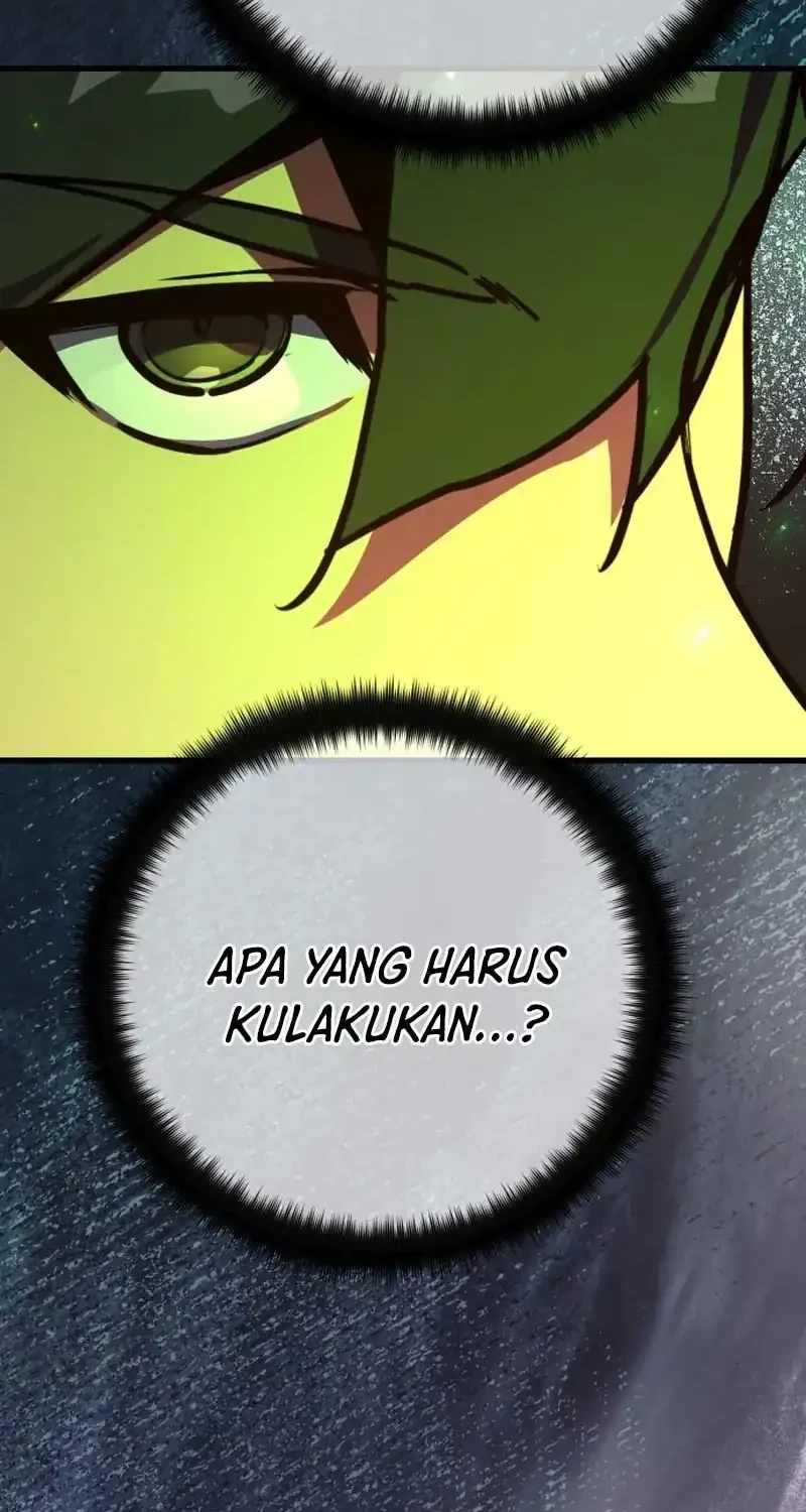 The Game’s Greatest Troll Chapter 165 Gambar 66