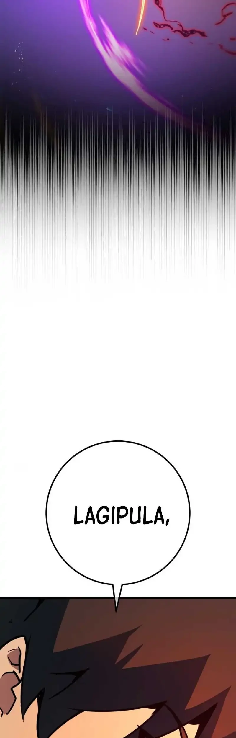 The Game’s Greatest Troll Chapter 165 Gambar 75