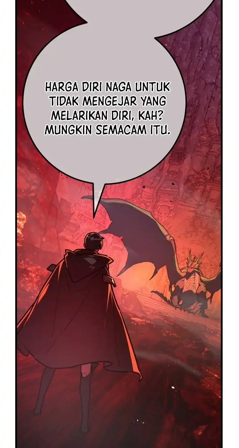 The Game’s Greatest Troll Chapter 165 Gambar 78