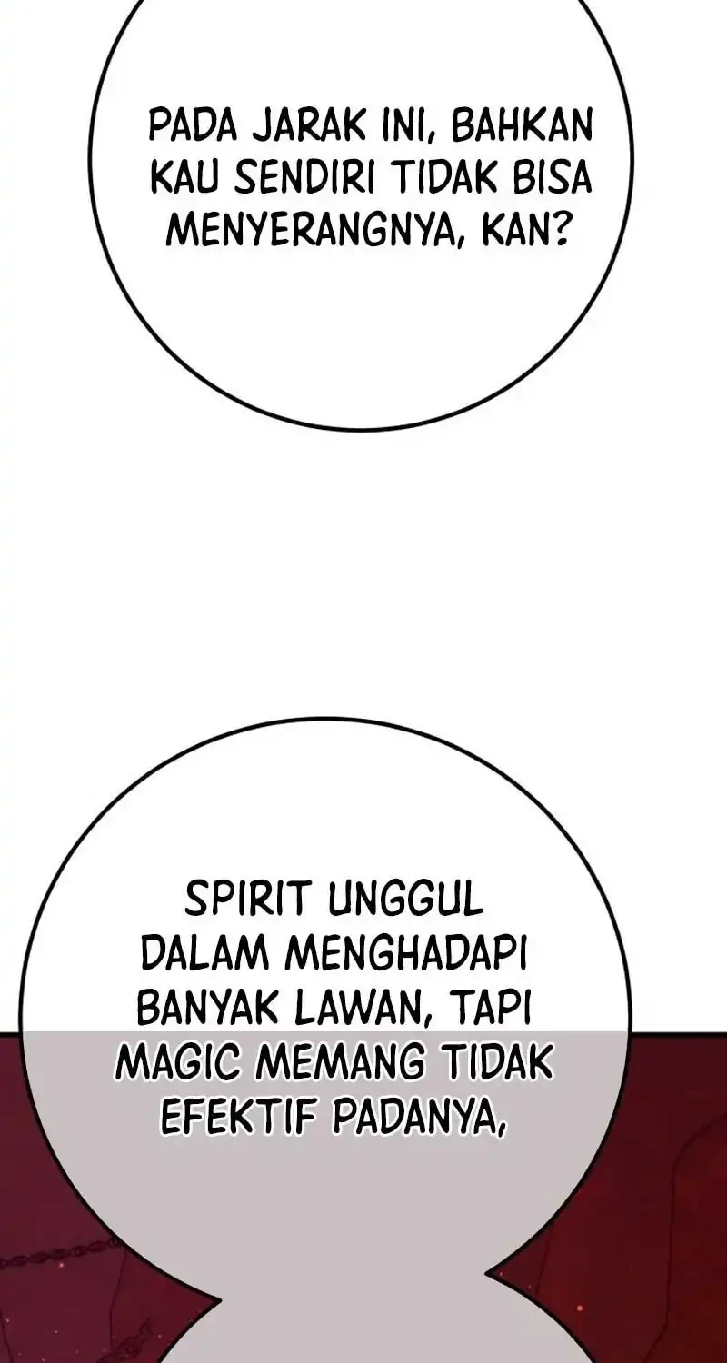 The Game’s Greatest Troll Chapter 165 Gambar 80