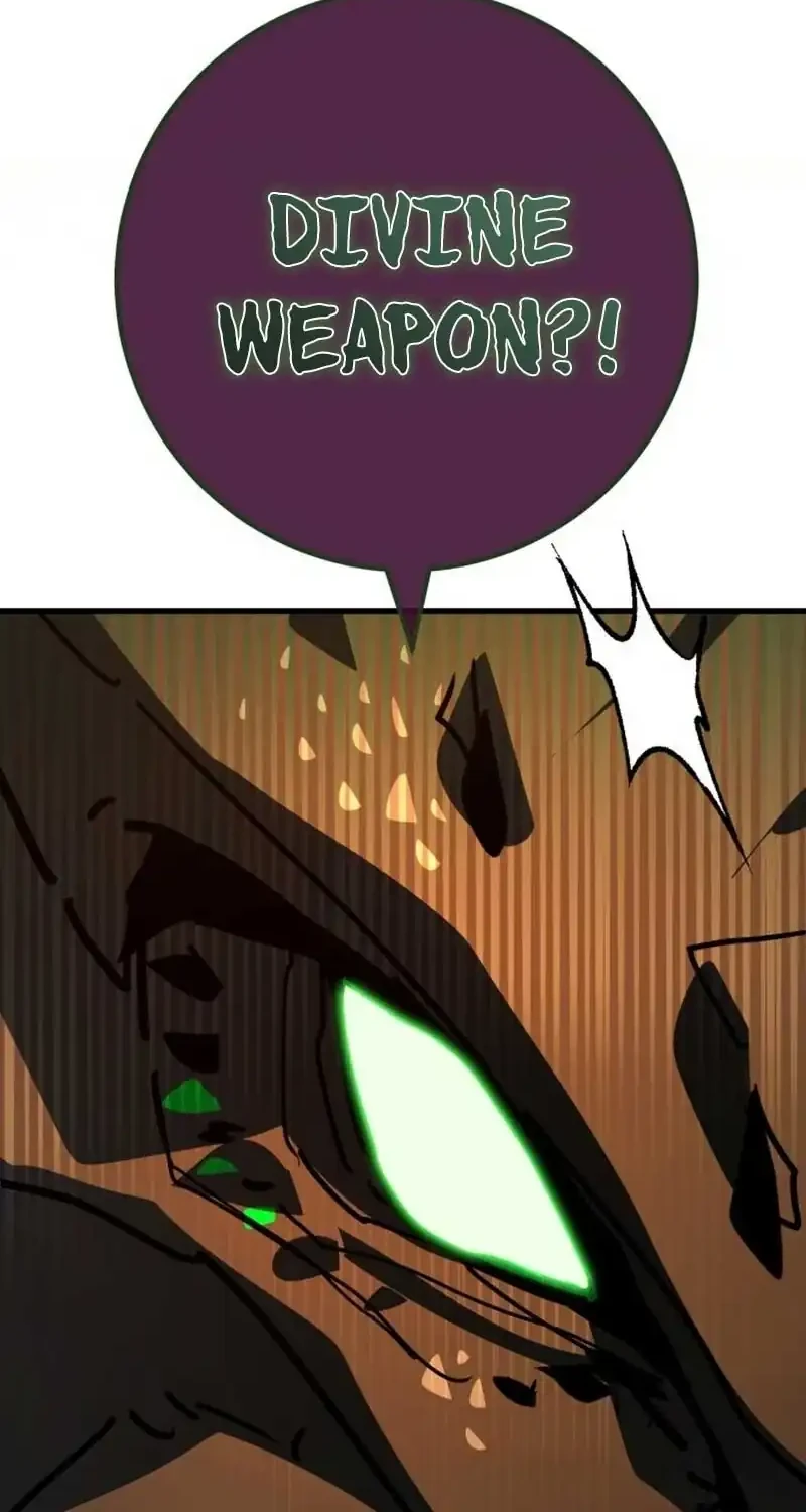 The Game’s Greatest Troll Chapter 165 Gambar 96