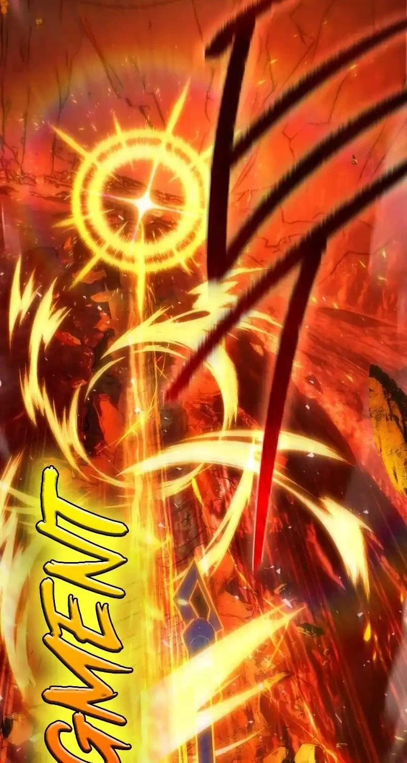 The Game’s Greatest Troll Chapter 165 Gambar 98