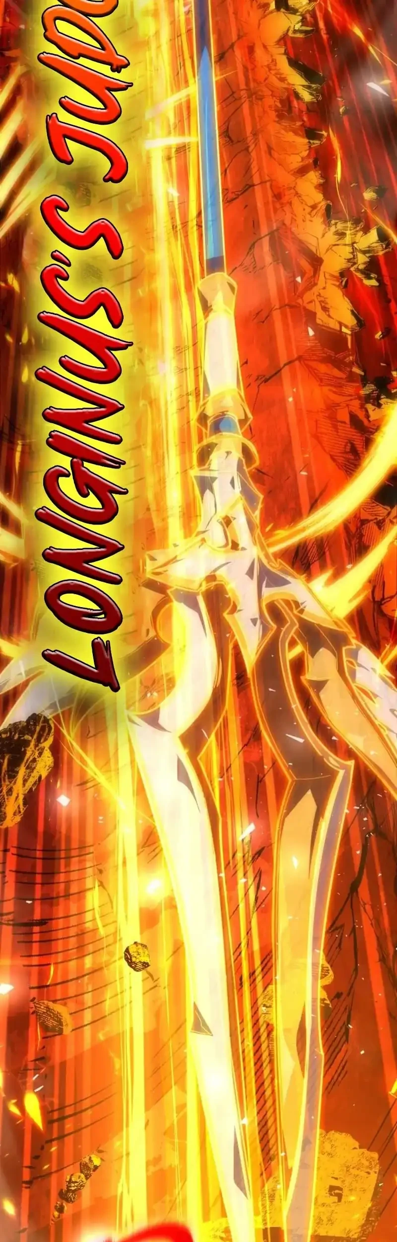 The Game’s Greatest Troll Chapter 165 Gambar 99