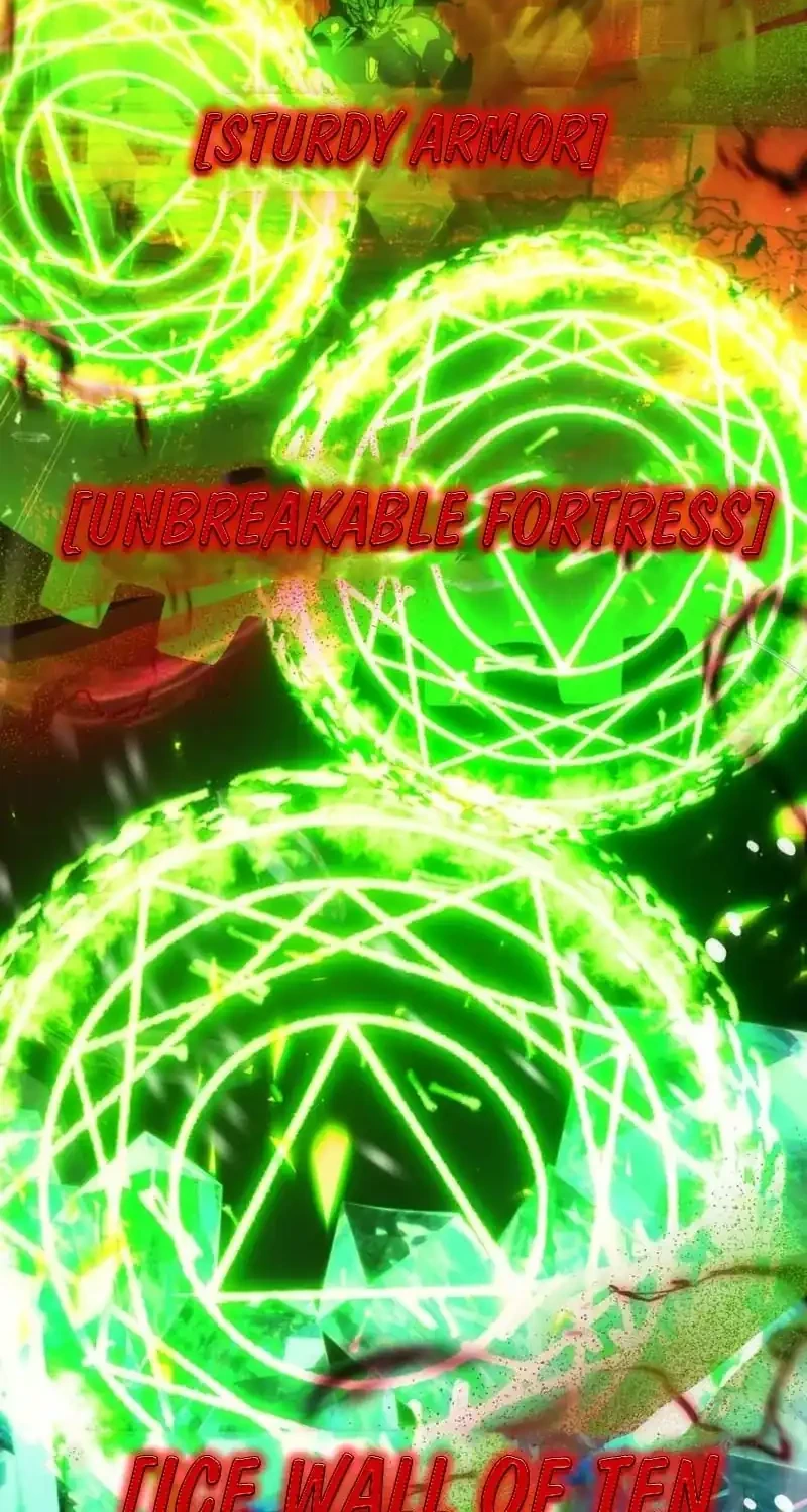 The Game’s Greatest Troll Chapter 165 Gambar 102