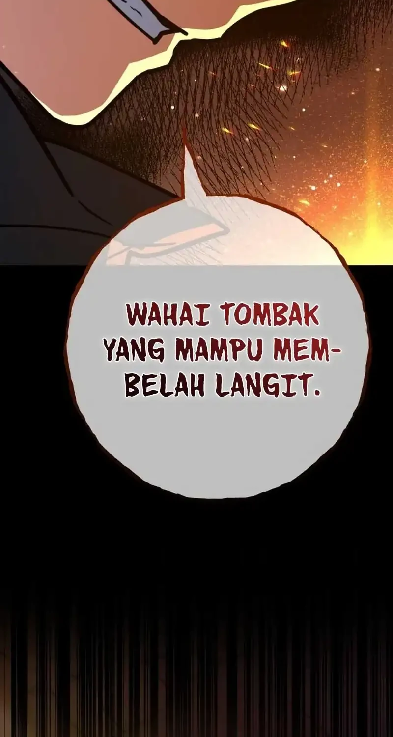 The Game’s Greatest Troll Chapter 165 Gambar 106