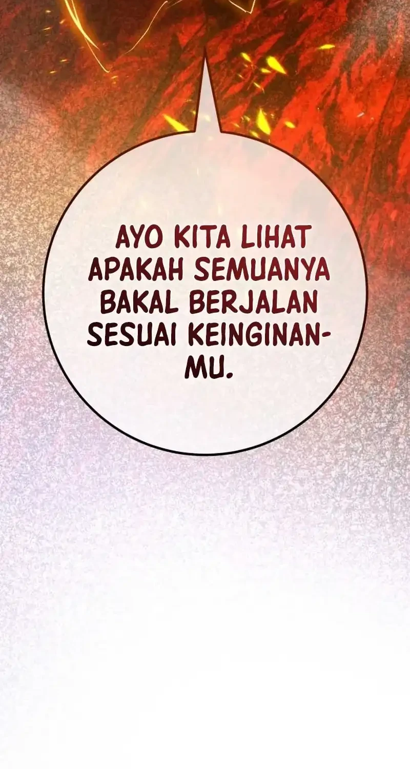 The Game’s Greatest Troll Chapter 165 Gambar 110