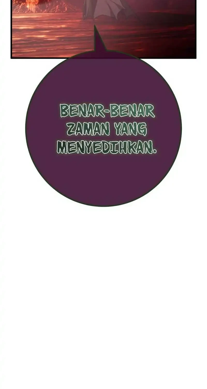 The Game’s Greatest Troll Chapter 165 Gambar 14