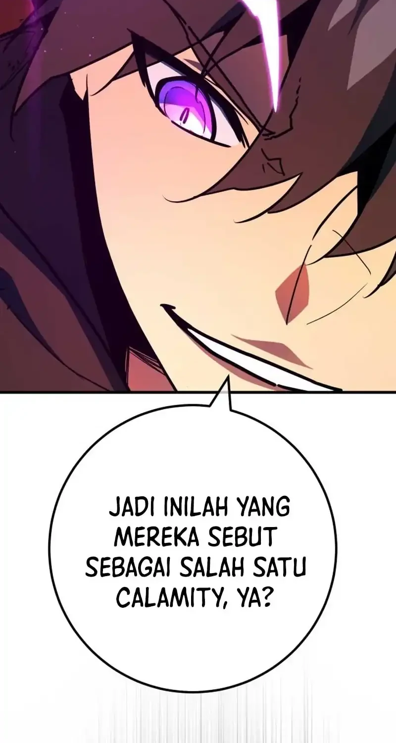 The Game’s Greatest Troll Chapter 165 Gambar 18