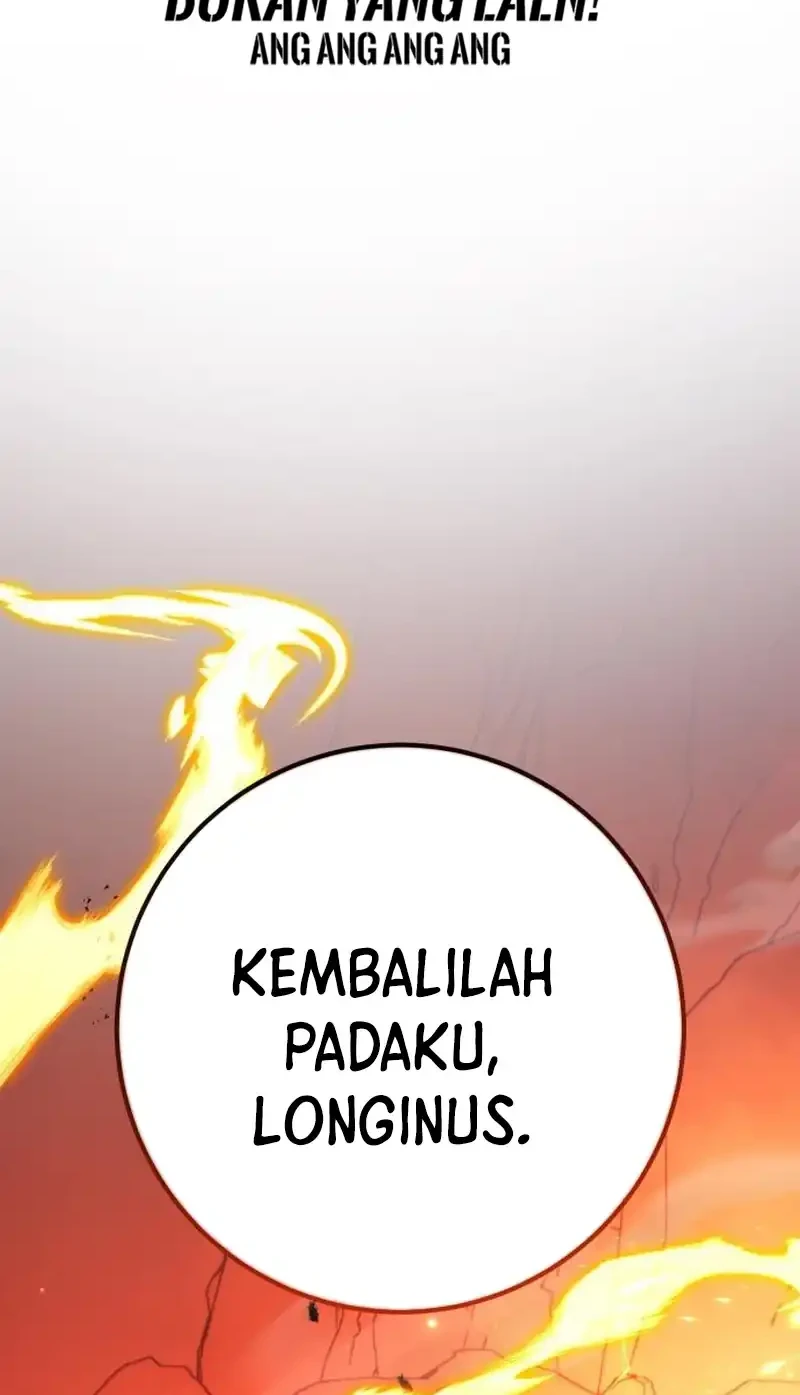 The Game’s Greatest Troll Chapter 166 Gambar 20