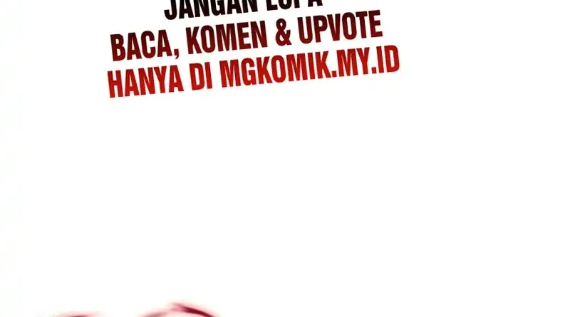 The Game’s Greatest Troll Chapter 166 Gambar 26