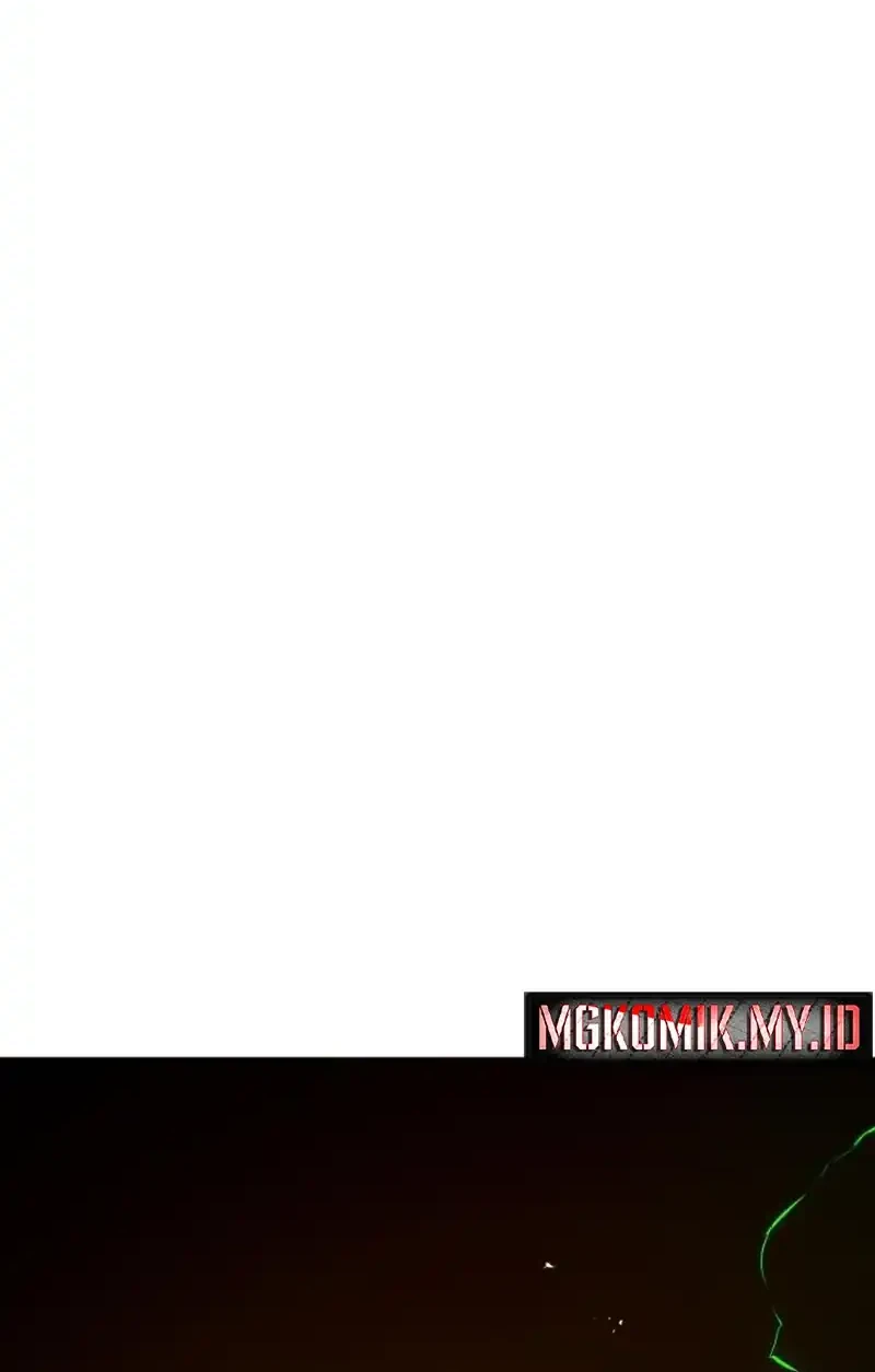 The Game’s Greatest Troll Chapter 166 Gambar 32