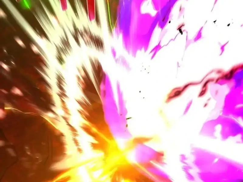 The Game’s Greatest Troll Chapter 166 Gambar 36